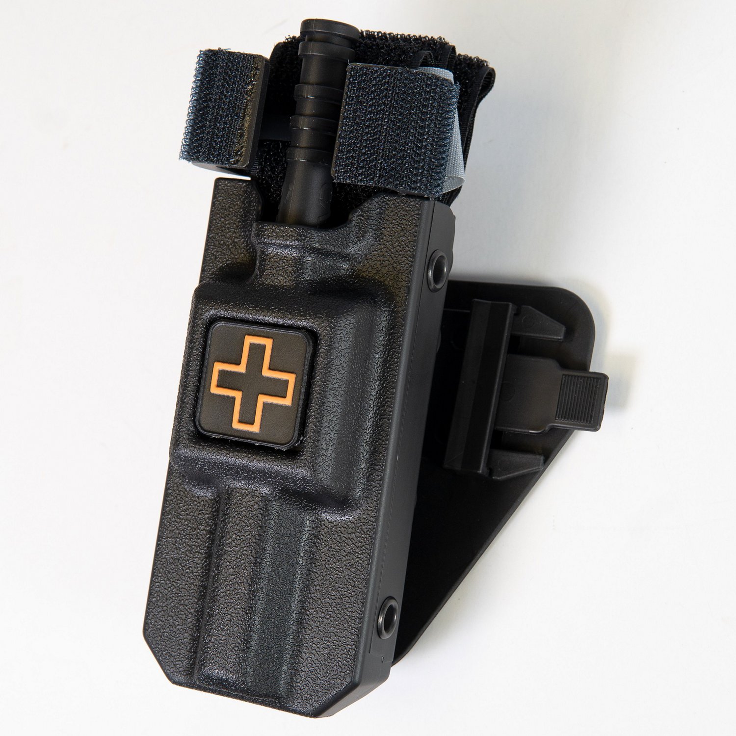 Mission First Tactical 1.5 in Clip Size Multi Mount Adapter Kit - view number 4