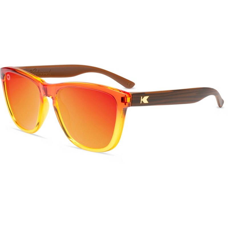 Knockaround Premium… - image