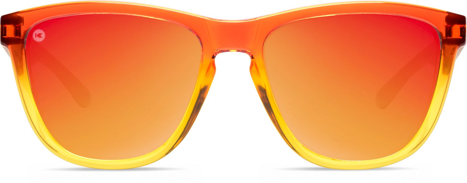 Knockaround Premiums Sunglasses                                                                                                  - view number 2