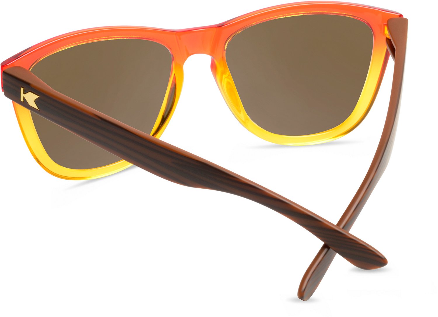 Knockaround Premiums Sunglasses                                                                                                  - view number 4