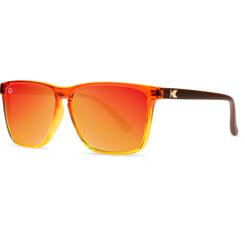 Knockaround Fast La… - image