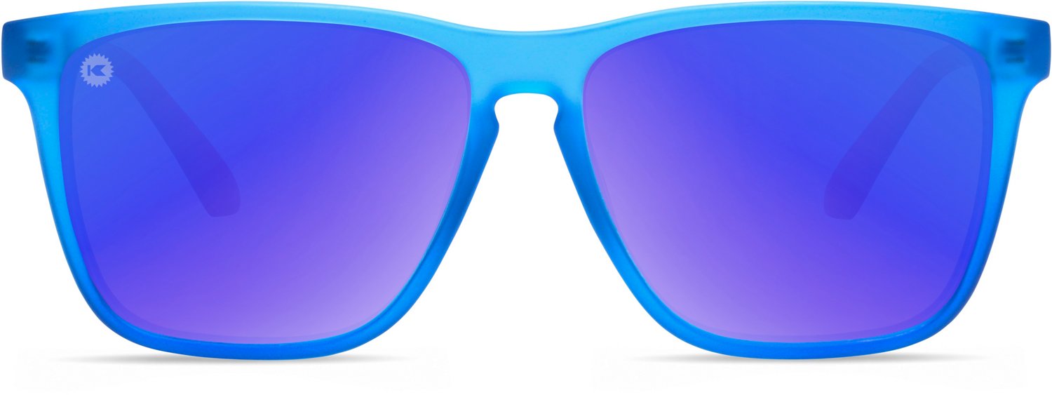 Knockaround Fast Lanes Sport Sunglasses                                                                                          - view number 2
