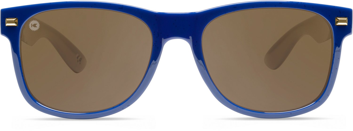 Knockaround Fort Knocks Sunglasses - view number 2