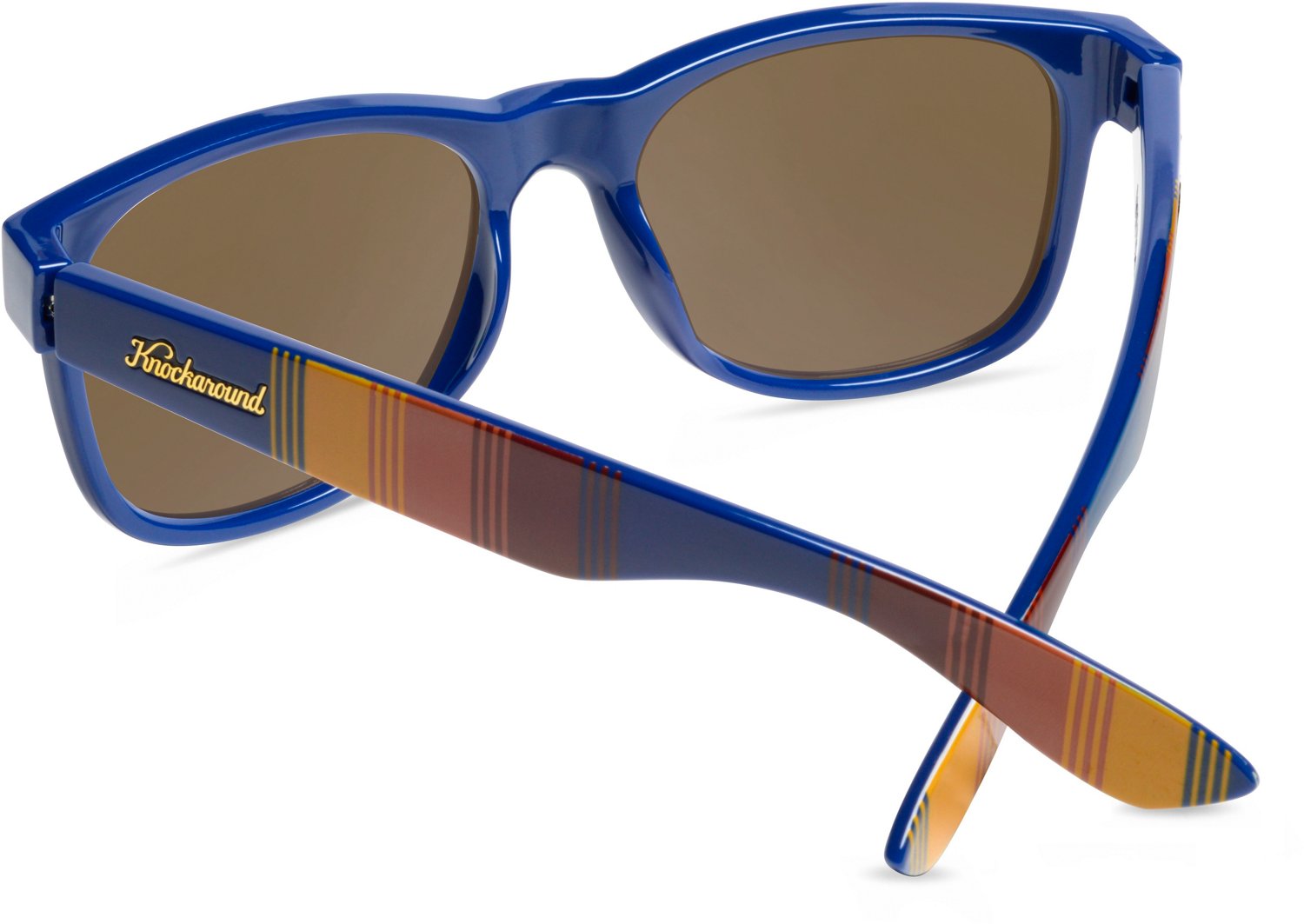 Knockaround Fort Knocks Sunglasses - view number 4