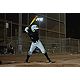 Easton Hype Fire 2024 SL USSSA Baseball Bat (-5)                                                                                 - view number 7