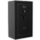Sports Afield 42-Gun Fireproof and Waterproof Safe                                                                               - view number 1 selected