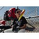 Easton Adults' Hype Fire USSSA Baseball Bat -10                                                                                  - view number 5