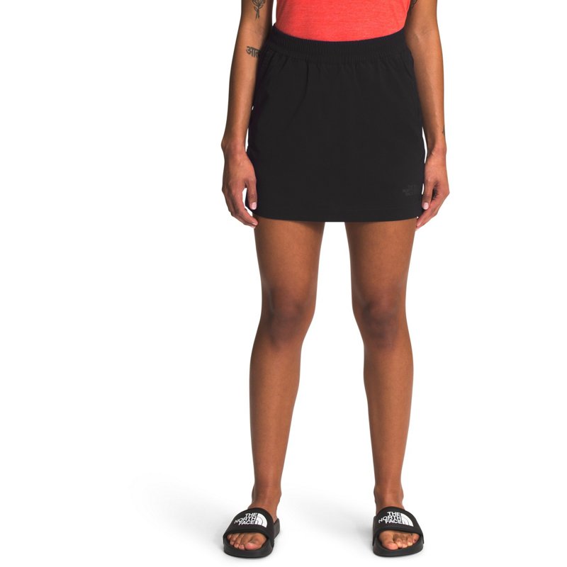 The North Face Wome… - image