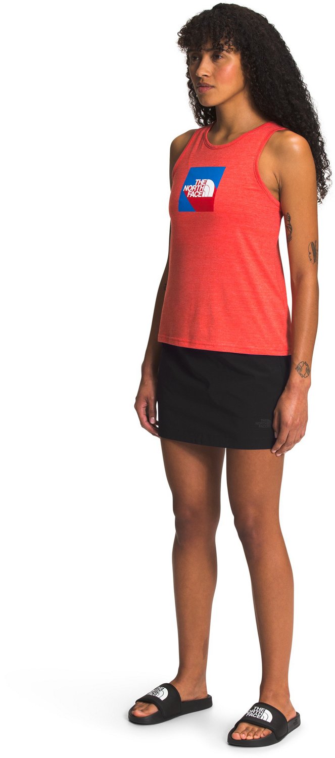 The North Face Women's Never Stop Wearing Skort - view number 3