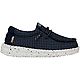 Hey Dude Toddler Boys' Wally Sport Mesh Shoes                                                                                    - view number 1 selected
