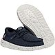 Hey Dude Toddler Boys' Wally Sport Mesh Shoes                                                                                    - view number 6