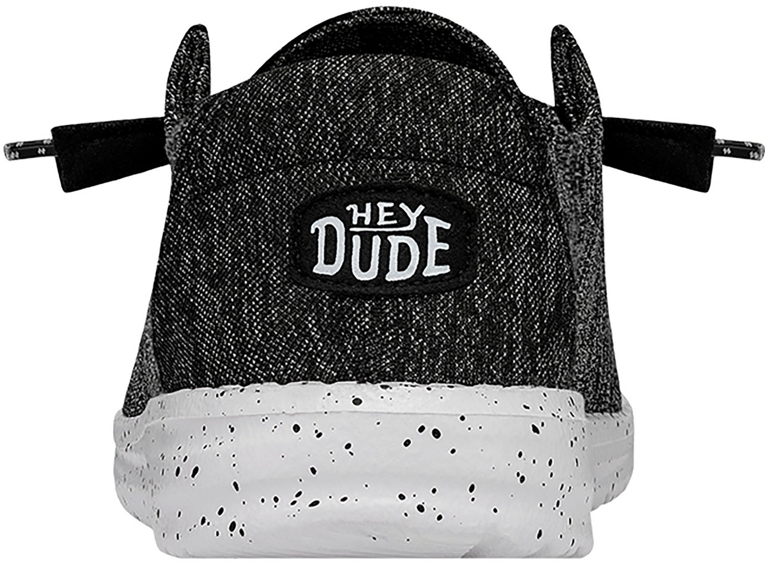 Hey Dude Women’s Wendy Sport Knit Shoes Academy