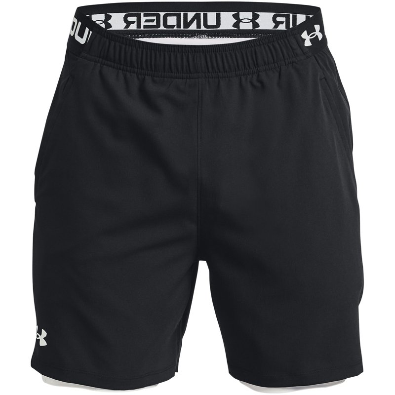 Under Armour Men’S … - image