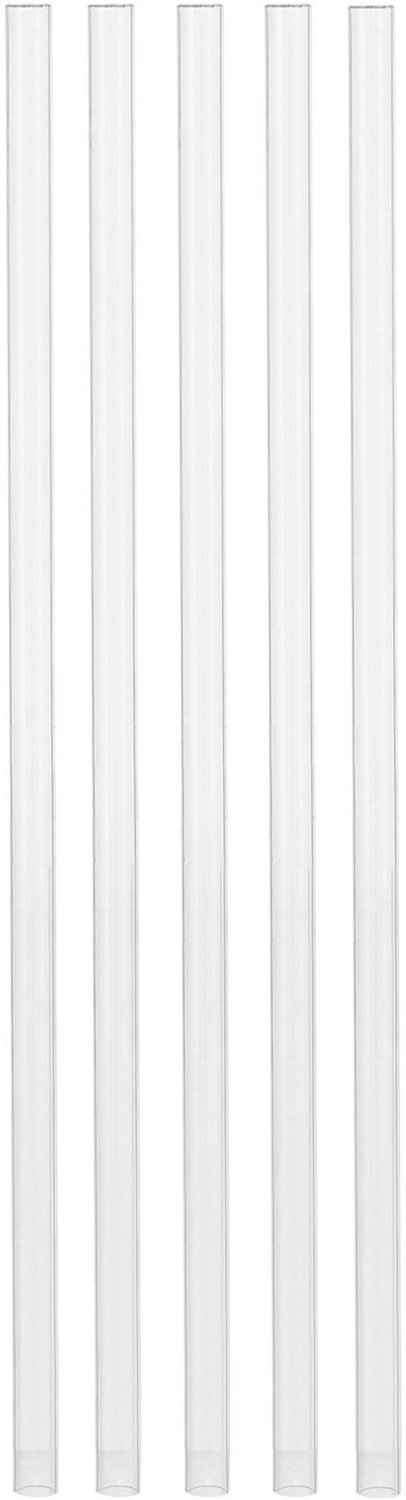 Stanley 30 oz Adventure Quencher Replacement Straws 4-Pack
