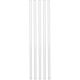 Stanley 30 oz Adventure Quencher Replacement Straws 4-Pack                                                                       - view number 1 selected