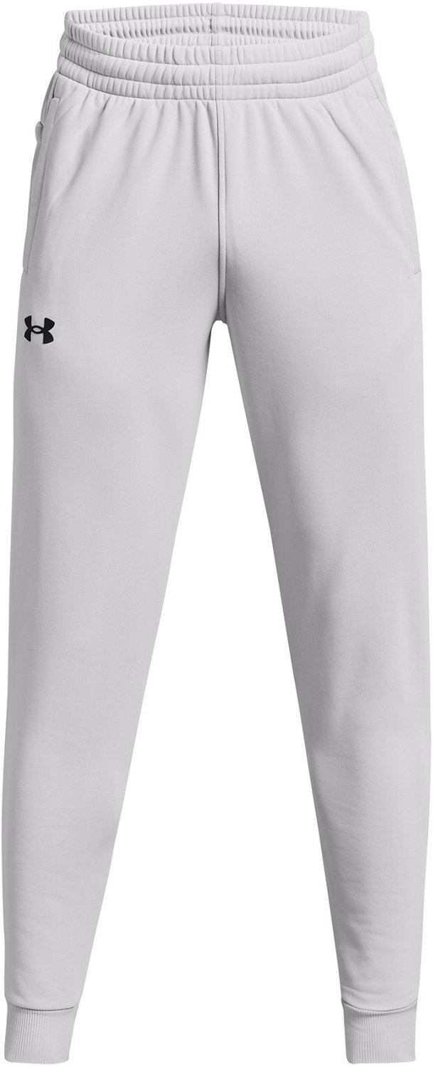 Men's Armour Fleece® Joggers