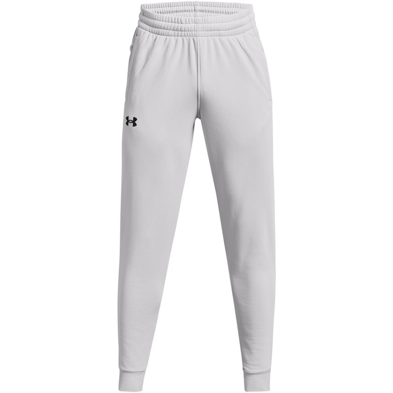 Under Armour Men's … - image