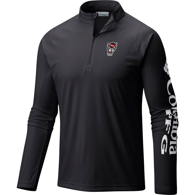 Columbia Sportswear… - image