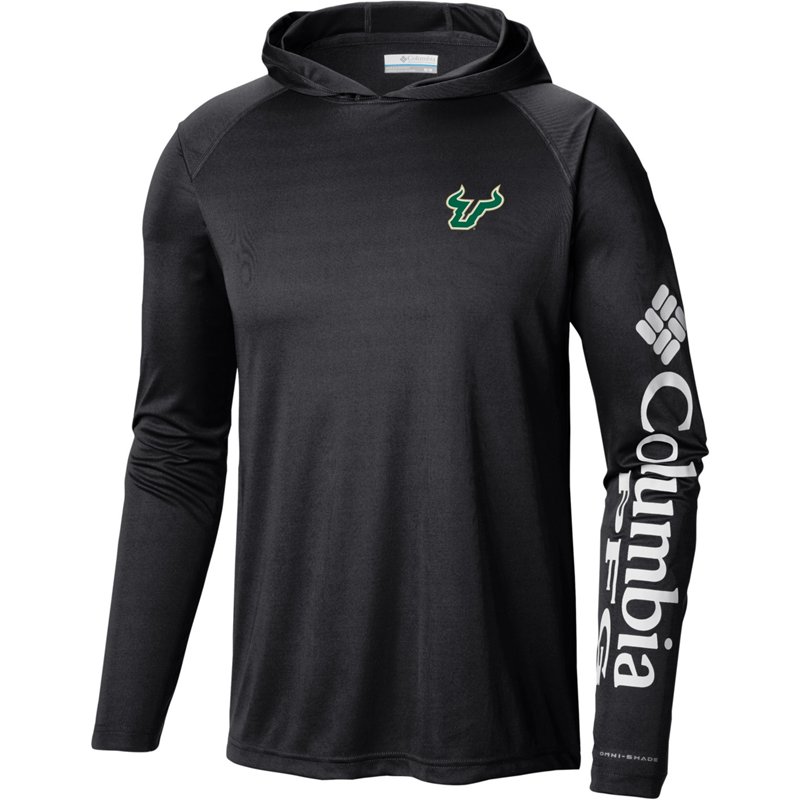 Columbia Sportswear… - image
