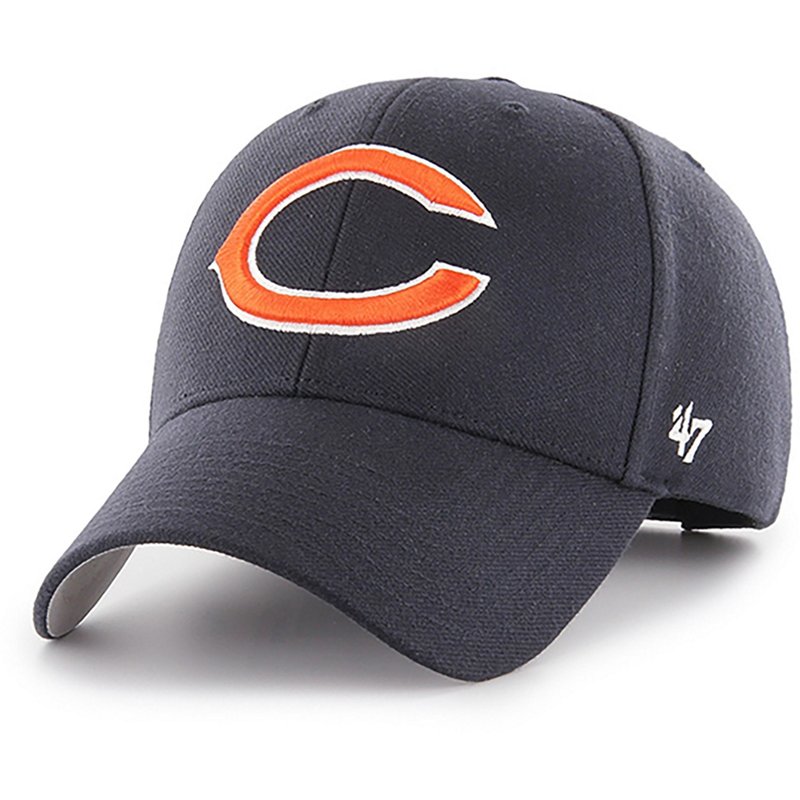 '47 Men's Chicago B… - image