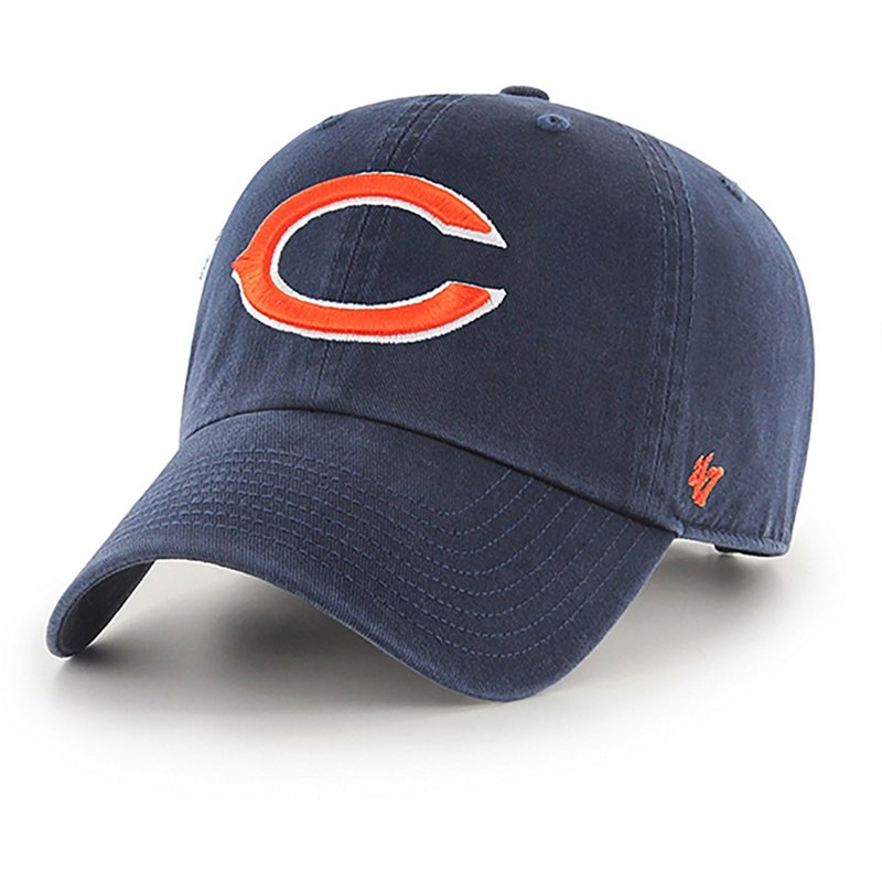 '47 Men's Chicago B… - image