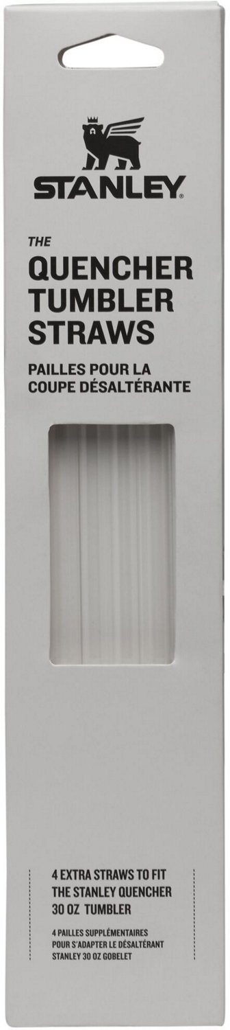 stanley-30-oz-adventure-quencher-replacement-straws-4-pack-academy