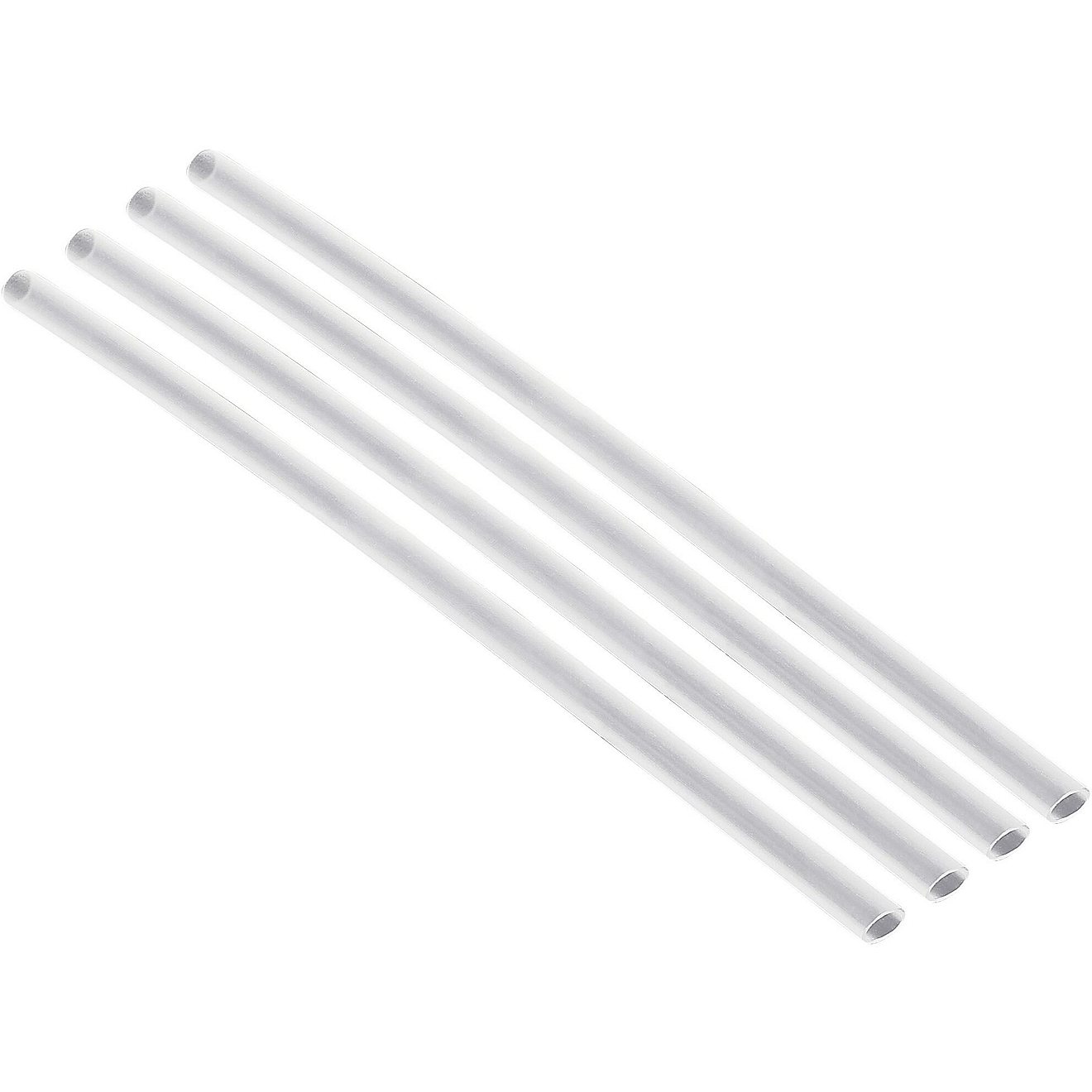 Stanley 40 oz Adventure Quencher Replacement Straws 4-Pack