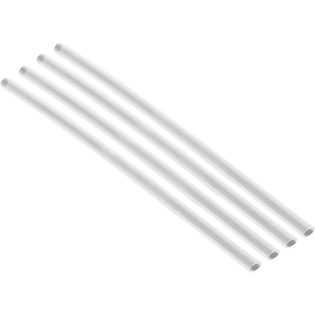 Stanley The IceFlow Replacement Straws 4-Pack