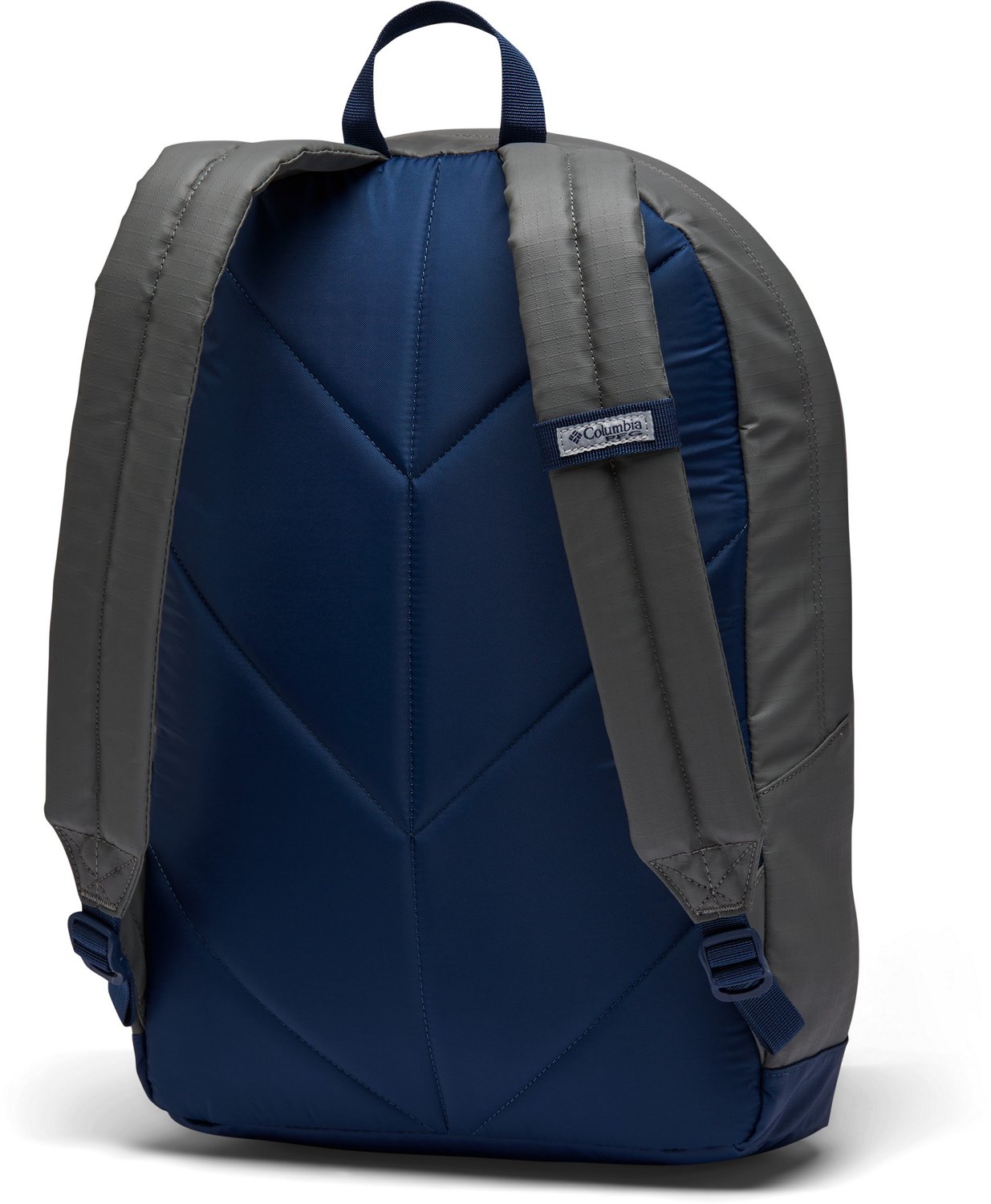 Columbia Sportswear PFG Zigzag 22L Backpack - view number 2