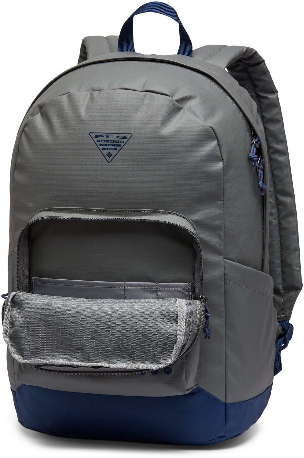 Columbia Sportswear PFG Zigzag 22L Backpack - view number 3