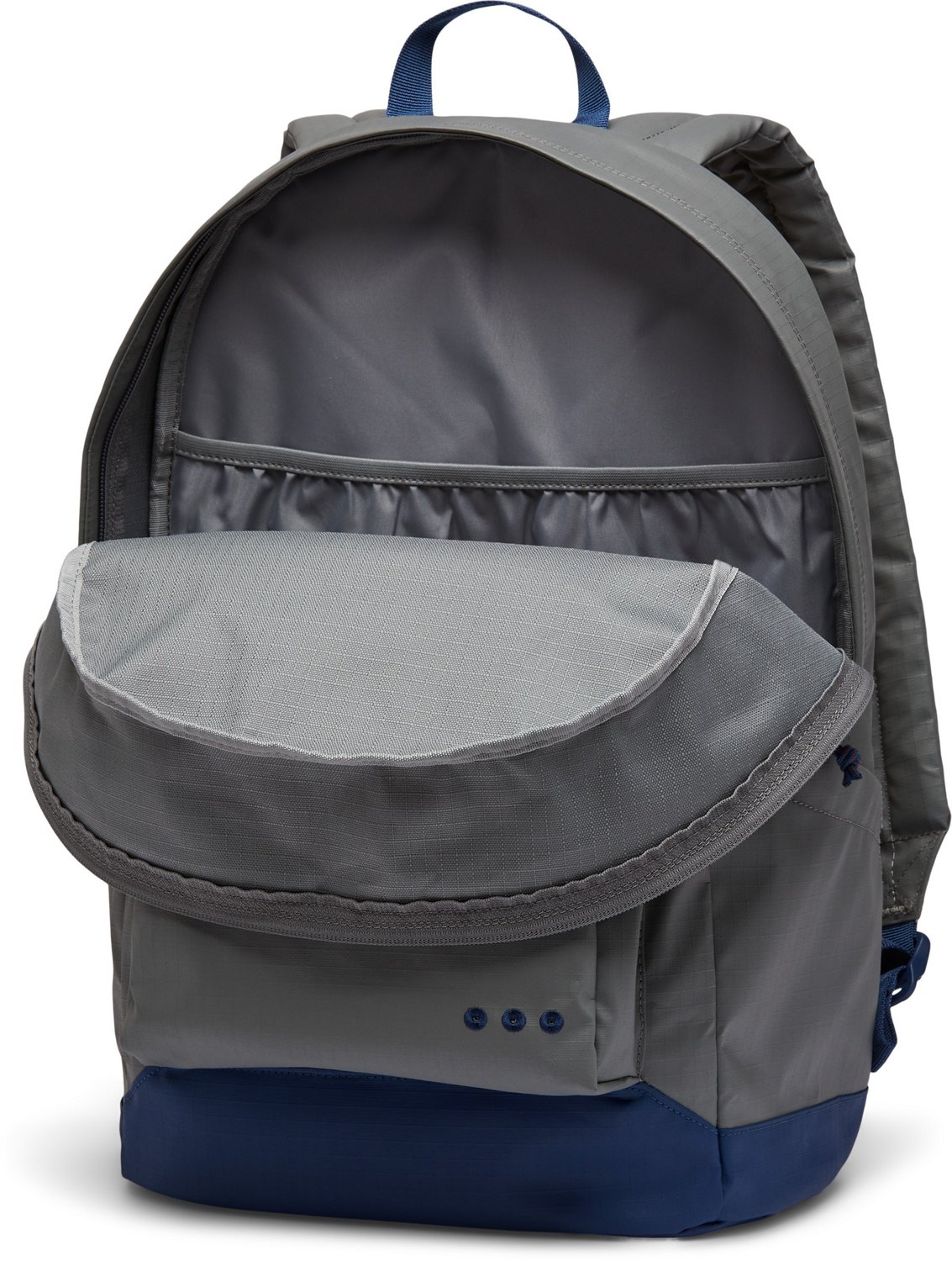 Columbia Sportswear PFG Zigzag 22L Backpack - view number 4