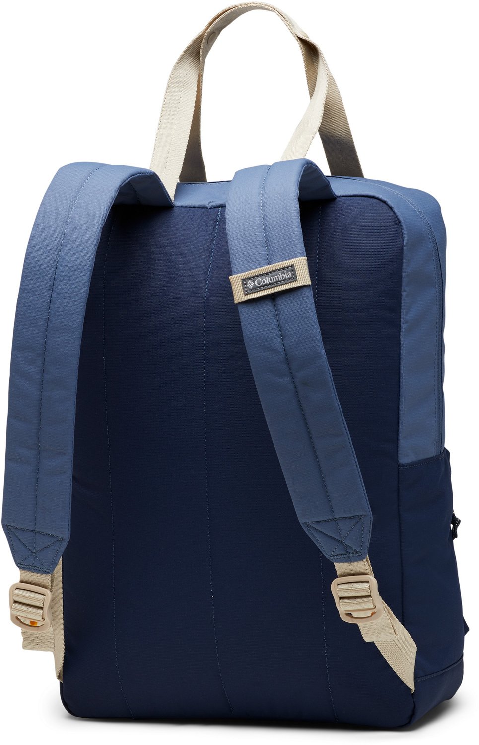 Columbia Sportswear Trek Backpack | Free Shipping at Academy