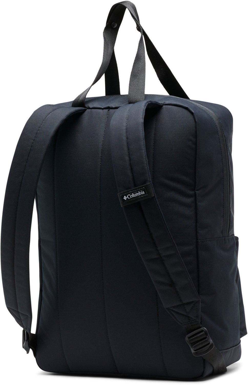 Columbia Sportswear Trek Backpack - view number 2
