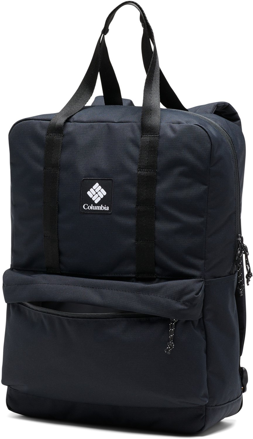 Columbia Sportswear Trek Backpack - view number 3