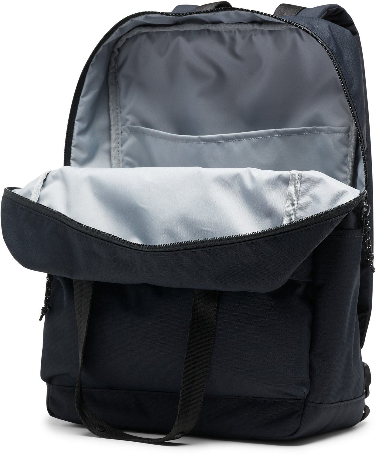 Columbia Sportswear Trek Backpack - view number 4