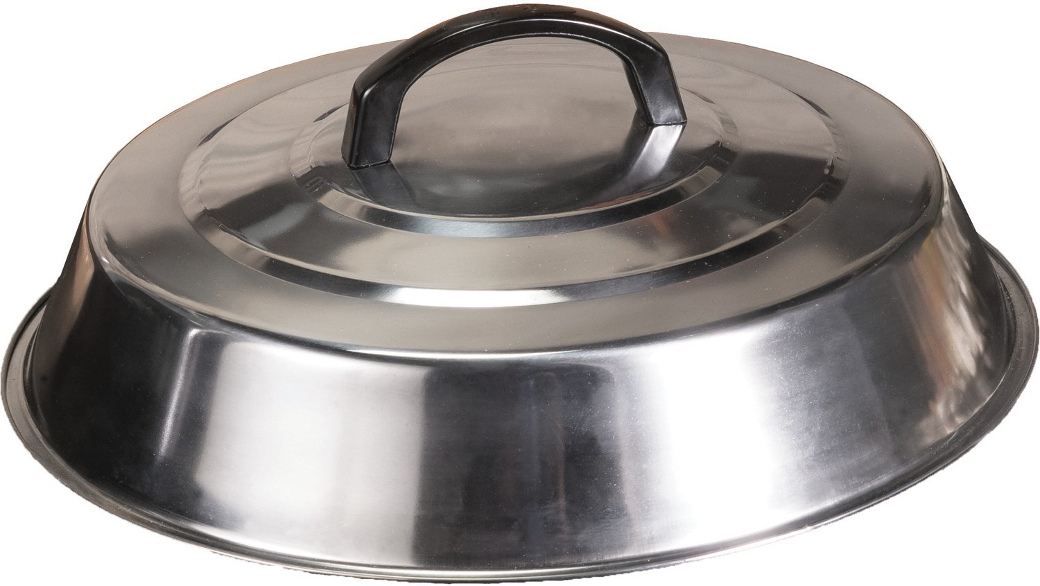 Blackstone 12in Basting Cover - view number 1