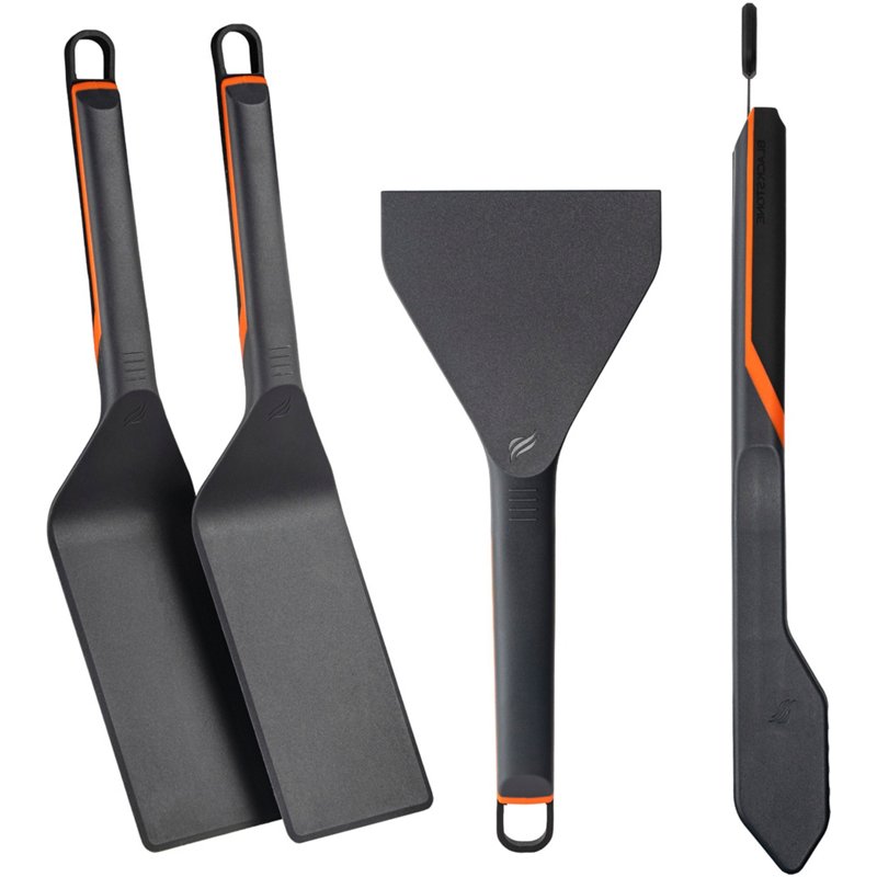 Blackstone E-Series… - image
