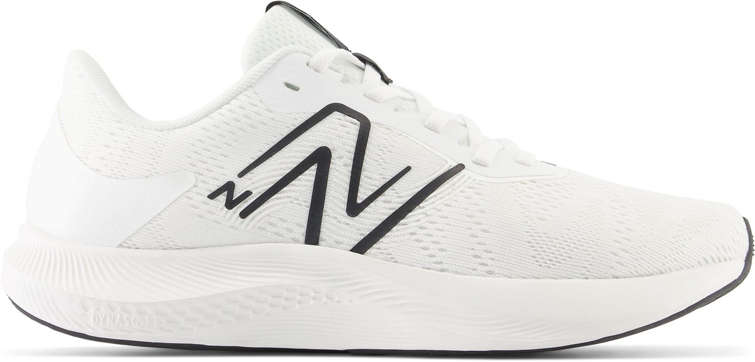 new balance pro deal