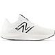 New Balance Women's DynaSoft Pro Run V2 Running Shoes                                                                            - view number 1 selected