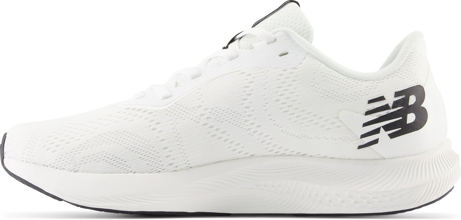 New Balance Women's DynaSoft Pro Run V2 Running Shoes - view number 2