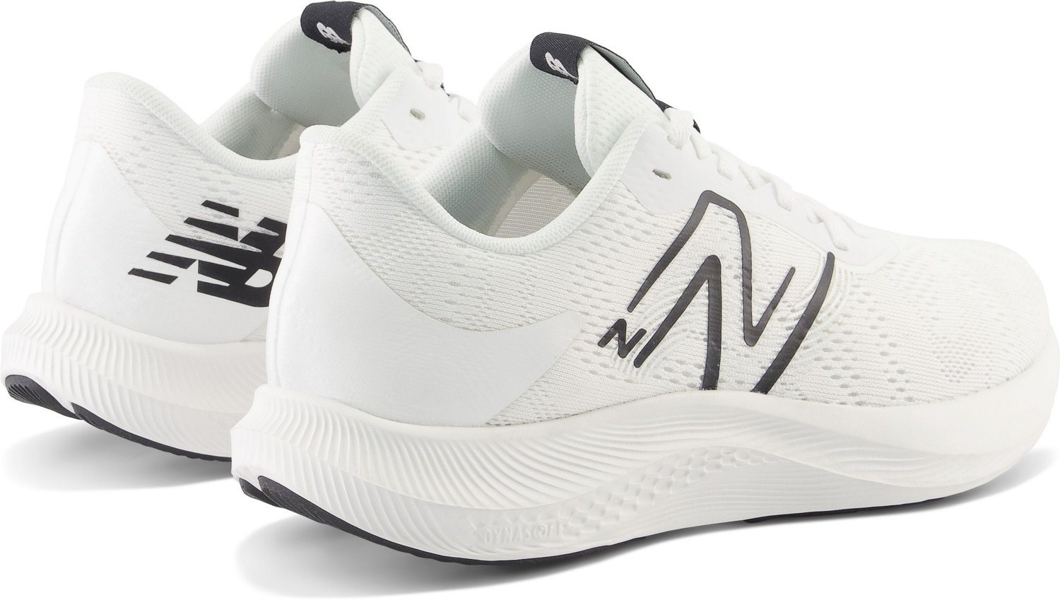 New balance pro on sale run