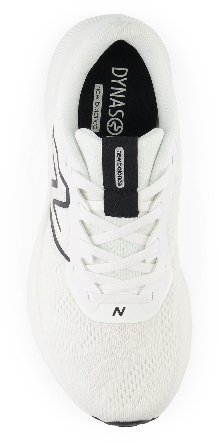 New Balance Women's DynaSoft Pro Run V2 Running Shoes - view number 5