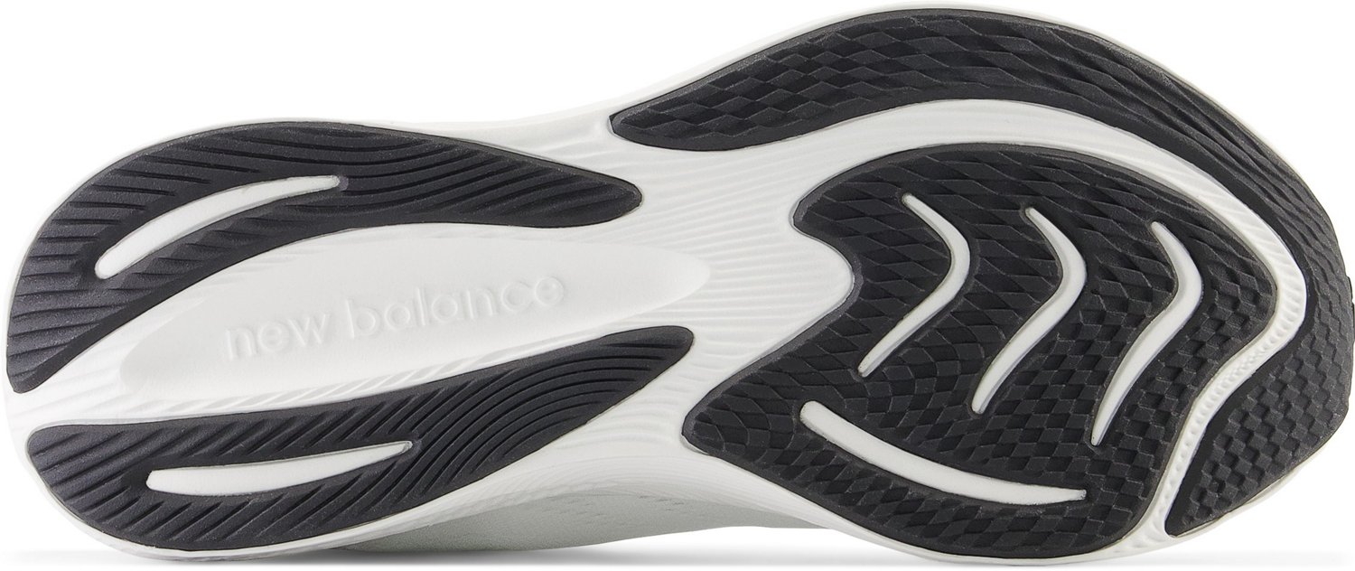 New Balance Women's DynaSoft Pro Run V2 Running Shoes - view number 6
