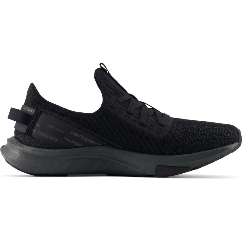 New Balance Women's… - image