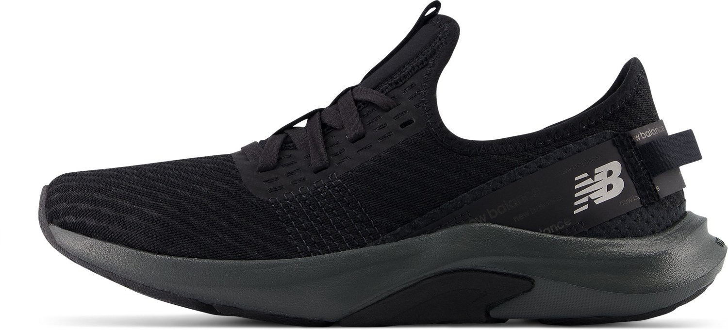 New Balance Women's DynaSoft Nergize Sport V2 Performance Training Shoes - view number 2