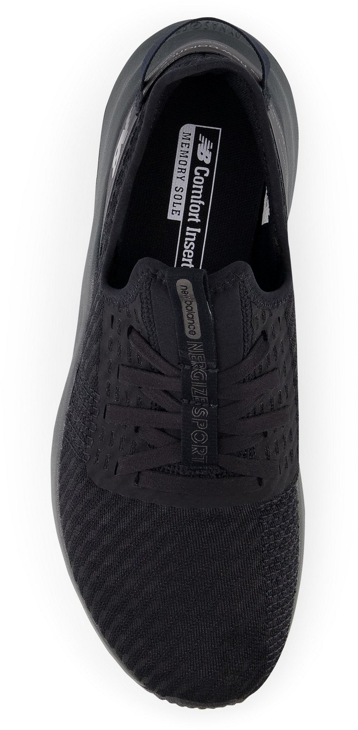 New Balance Women's DynaSoft Nergize Sport V2 Performance Training Shoes - view number 4