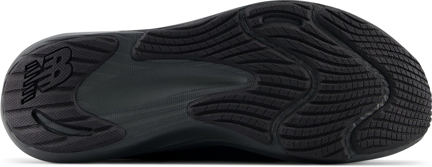 New Balance Women's DynaSoft Nergize Sport V2 Performance Training Shoes - view number 5