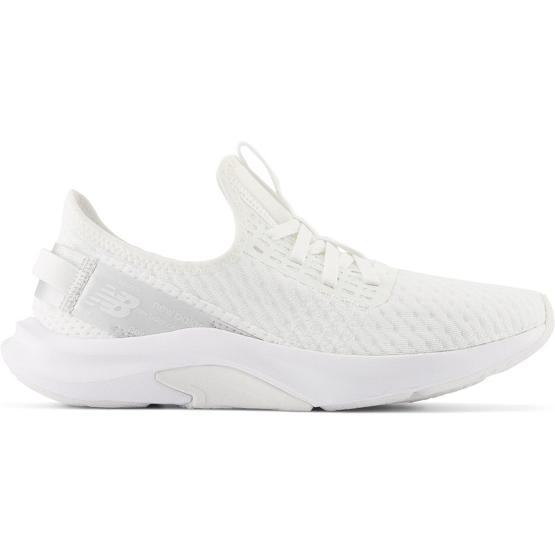 New Balance Women's… - image