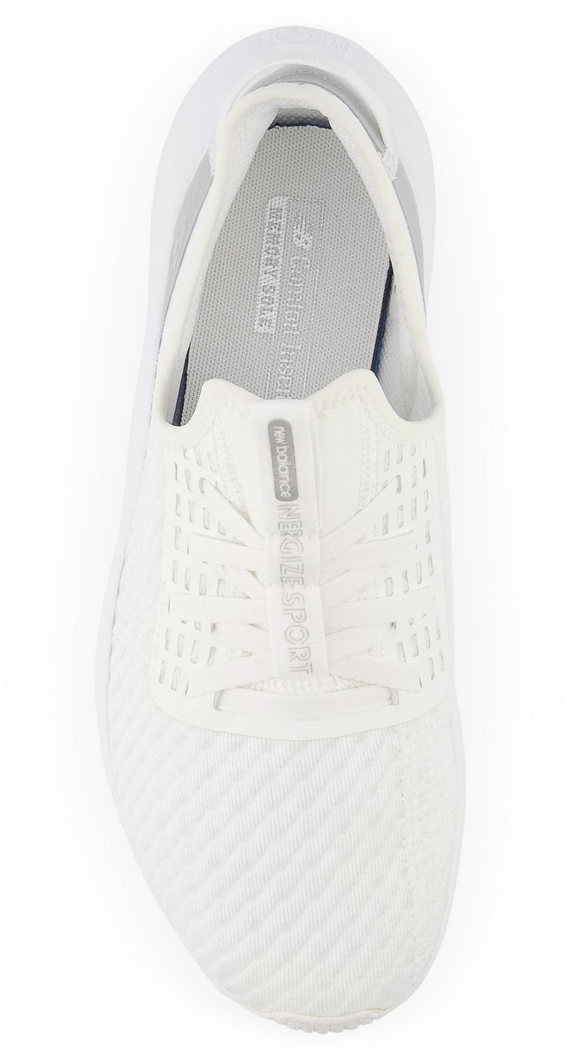New Balance Women's DynaSoft Nergize Sport V2 Performance