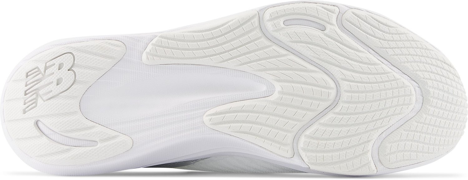 New Balance Women's DynaSoft Nergize Sport V2 Performance Training Shoes - view number 5